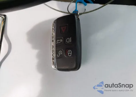 2020 Land Rover Range Rover Velar P250 R-Dynamic S из США, поврежденный, VIN SALYK2EX3LA269101